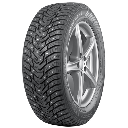 eaadb50a-9cc8-11ef-9b93-e1749cafda9a 11